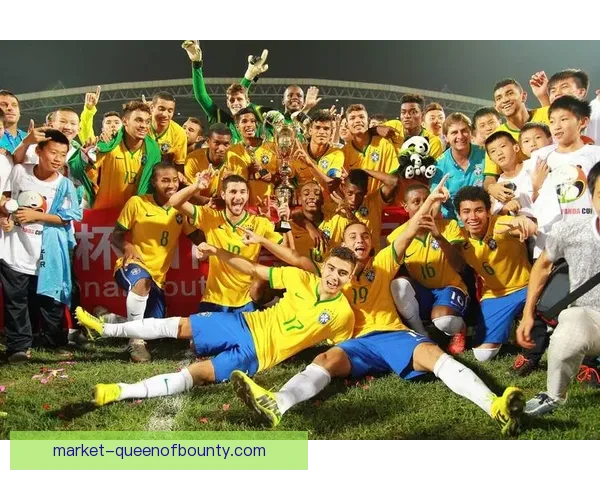 世界俱乐部杯正式扩军至32支球队新赛制开启全球足球新篇章