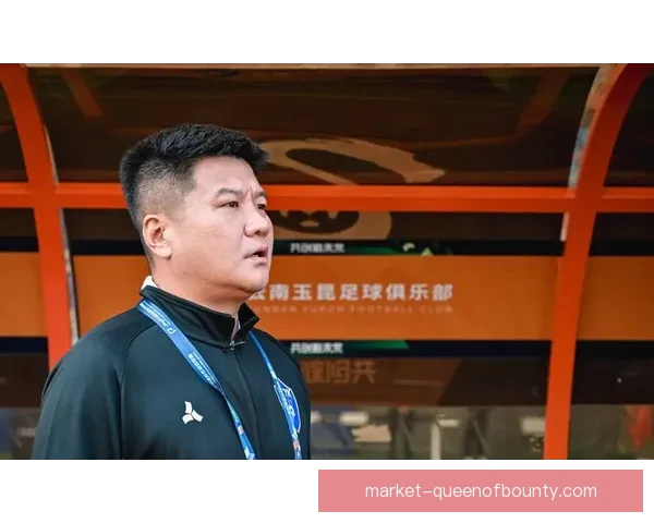 云南玉昆勇夺中甲冠军历史性冲超背后球队崛起城市热血与中国足球