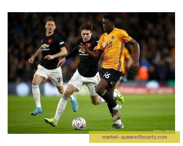 从吉鲁对阵阿根廷表现看欧联杯状态低迷的深层原因解析关键战术