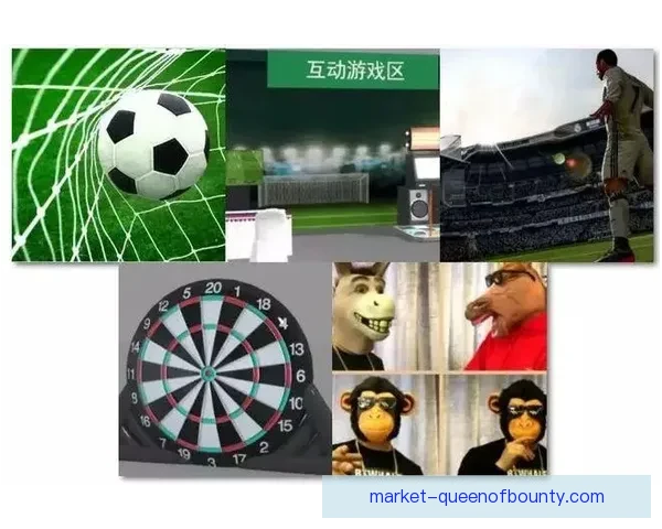 世界杯赛场临场指挥的智慧博弈与胜负关键解析战术调整与心理掌控全景剖析